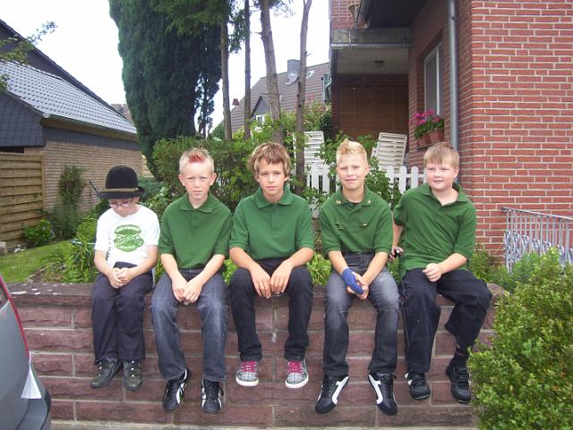 Schuetzenfest 2008 (9).jpg